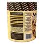 Imagem de Pasta de Amendoim Cookies & Cream 650g - Dr. peanut - DR PEANUT