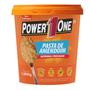 Imagem de Pasta de amendoim CROCANTE (1kg) - Power One