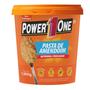 Imagem de Pasta de amendoim crocante 1kg - power one