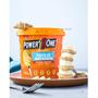 Imagem de Pasta de amendoim CROCANTE (1kg) - Power One