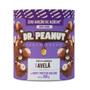 Imagem de Pasta de Amendoim Dr. Peanut - 600g