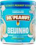 Imagem de Pasta de amendoim Dr.Peanut  600g