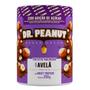 Imagem de Pasta De Amendoim Dr Peanut Com Whey Protein 250 gramas