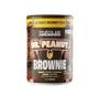 Imagem de Pasta de Amendoim Dr Peanut com Whey Protein - 250G