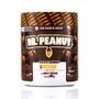 Imagem de Pasta De Amendoim Dr Peanut Com Whey Protein 600 gramas