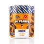 Imagem de Pasta De Amendoim Dr.Peanut Com Whey Protein 600g