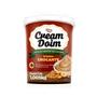 Imagem de Pasta De Amendoim Integral Crocante - Cream Doim - 6 unidades
