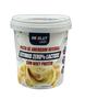 Imagem de Pasta de Amendoim Integral Gourmet Zero Lactose - Absolut Nutrition