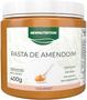 Imagem de Pasta De Amendoim Newnutrition 400G