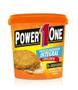 Imagem de Pasta De Amendoim Power 1 One - 1,005kg