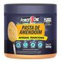 Imagem de Pasta De Amendoim Power1One Tradicional 500G (4 Potes)