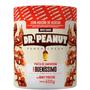 Imagem de Pasta de Amendoim Pro 600g com Whey Protein - Dr Peanut