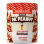 Imagem de Pasta de Amendoim Pro 600g com Whey Protein - Dr Peanut