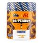 Imagem de Pasta de Amendoim Pro com Whey Protein Dr. Peanut Chocotine 600g