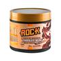 Imagem de Pasta de amendoim rock 600g - choco belga