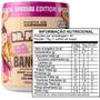 Imagem de Pasta de amendoim sabor Banoffee Dr. Peanut  600g