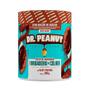 Imagem de Pasta de Amendoim Sabor Brigadeiro de Colher 600g - Dr. Peanut