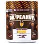 Imagem de Pasta de amendoim Sabor Brownie com Whey Protein 600g