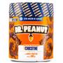 Imagem de Pasta de Amendoim Sabor Chocotine  - Com Whey Protein 600g -  Dr Peanut