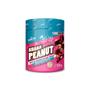 Imagem de Pasta de Amendoim Shark Peanut Zero Lactose 600g Shark Pro