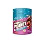 Imagem de Pasta de Amendoim Shark Peanut Zero Lactose 600g Shark Pro