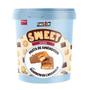 Imagem de Pasta de Amendoim Sweet (500g) - Sabor: Bombom de Caramelo