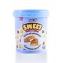 Imagem de Pasta de Amendoim Sweet Power One Sabores 500g