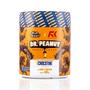 Imagem de Pasta De Amendoim whey Protein Dr. Peanut 600g Chocotine
