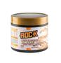 Imagem de Pasta de Amendoim Whey Rock (600g) - Sabor: Chocolate Branco -