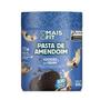 Imagem de Pasta de Amendoim Zero Açúcar Cookies And Cream MaisFit 500g