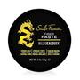 Imagem de Pasta de Cabelo Billy Jealousy Sculpt Friction Fiber 90ml - Para Homens