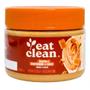 Imagem de Pasta de Castanha de Caju 300g Eat Clean