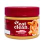 Imagem de Pasta de castanha de caju 300g - Salted Caramel - Eat Clean        