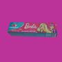 Imagem de Pasta de Dente Barbie Morango  50g - Condor