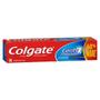 Imagem de Pasta de Dente Colgate com Flúor - Proteção Anticáries (4 Unidades)