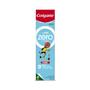 Imagem de Pasta de Dente Colgate Gel Infantil Kids Zero Morango Sem Conservantes - 70g