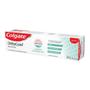 Imagem de Pasta de Dente Colgate Orthogard com 90g