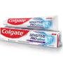 Imagem de Pasta de Dente Colgate Sensitiva 90g para dentes sensíveis