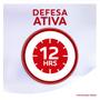 Imagem de Pasta de Dente Colgate Total 12 Gengiva Reforçada com Flúor de 140g