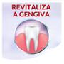 Imagem de Pasta de Dente Colgate Total 12 Gengiva Reforçada com Flúor de 140g