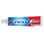 Imagem de Pasta de Dente Crest Cavity Protection - 2 Unidades de 170ml