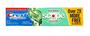 Imagem de Pasta de dente Crest Complete Multi-Benefit Whitening, pacote com 4