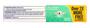 Imagem de Pasta de dente Crest Complete Multi-Benefit Whitening, pacote com 4