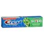 Imagem de Pasta de Dente Crest Whitening Plus Scope - Minty Fresh - Pacote com 6 (2,7 oz cada)