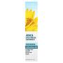 Imagem de Pasta de Dente Desert Essence Arnica e Melaleuca - 185ml