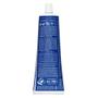 Imagem de Pasta de dente Dr. Bronner's All-One Peppermint 150 ml, pacote com 3