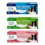 Imagem de Pasta de Dente Gel Dental para Cachorro e Gato Pet Clean - 60 g
