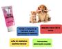Imagem de Pasta de Dente Gel Dental Pet Clean Para Cães e Gatos 60g