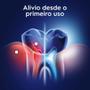 Imagem de Pasta de Dente Oral-B Duplo Alívio 140g