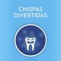 Imagem de Pasta de Dente Oral-B Kids Minnie 50g